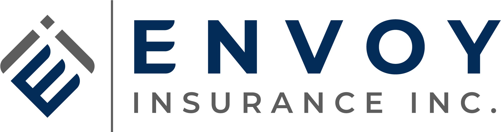 Envoy Insurance