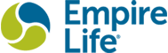 Empire Life Icon